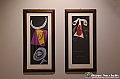 VBS_6649 - Mostra 'Miró- L'Arte della Meraviglia e Munch - I colori dell’anima'